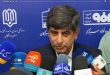 سعید زرندی