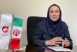 سهیلا نیلویل