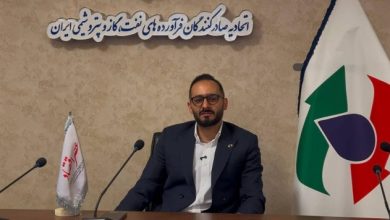 سید حامد حسینی