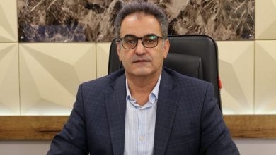 شهریار محمدی‌راد