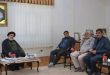 شورای اسلامی شهرکرد