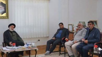 شورای اسلامی شهرکرد