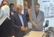 شیمیایی فرآورد قشم