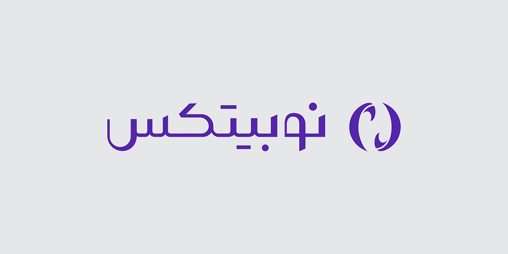صرافی ارز دیجیتال نوبیتکس