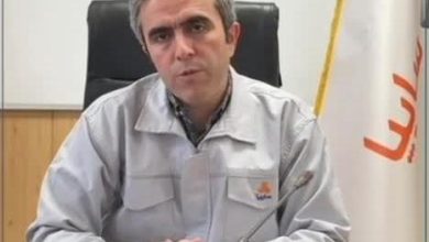 صمیمی