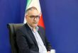 علاالدین ازوجی