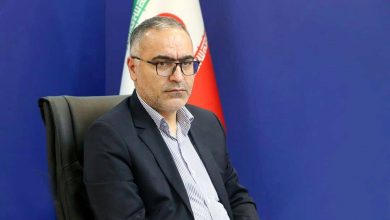 علاالدین ازوجی