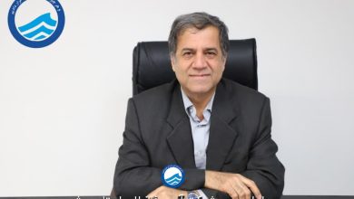 علی بردستانی