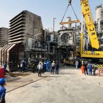 عملیات اورهال