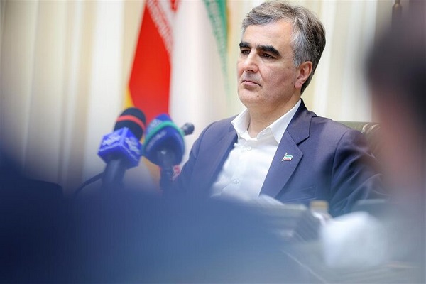 فرزین
