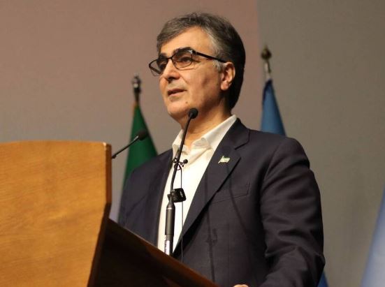 فرزین