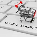 فروشگاه‌های آنلاین