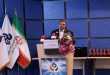 قاسم خرمی