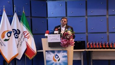 قاسم خرمی