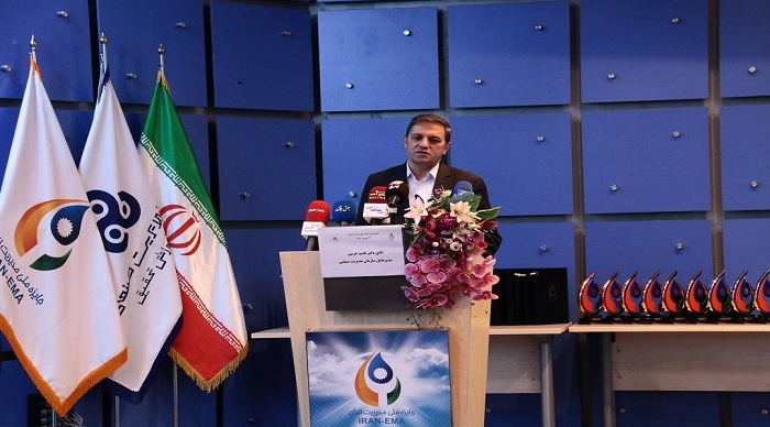 قاسم خرمی