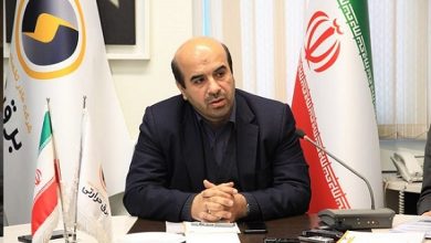 محسن طرزطلب