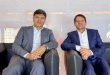 محصولات پتروشیمی شهید تندگویان