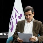محمد اولیا