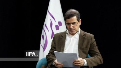 محمد اولیا