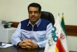 محمد زمانیان