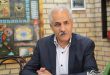 محمدولی