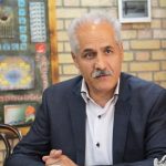 محمدولی