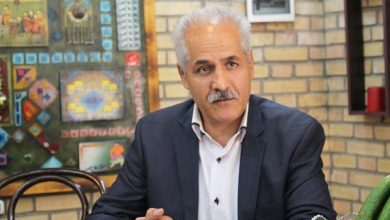 محمدولی