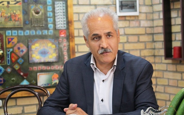 محمدولی