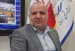 محمدرضا کریمی