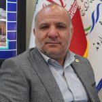 محمدرضا کریمی