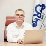 محمدی نسب محمدی نسب