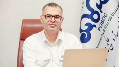 محمدی نسب