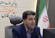 سید علیرضا حمیدی