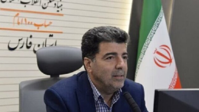 سید علیرضا حمیدی