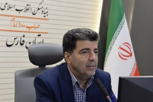 سید علیرضا حمیدی