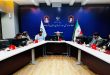 مدیرکل راه و شهرسازی استان بوشهر