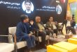 مقررات‌گذاری مناسب در حوزه رمزارز