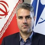 مهندس آذری