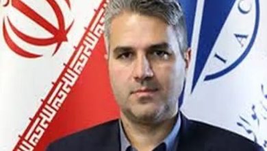 مهندس آذری