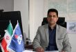 مهندس علی‌اصغر شکوهی