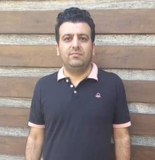 میلاد جانه