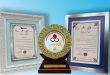 نشان مسوولیت اجتماعی