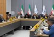 نشست هم‌اندیشی