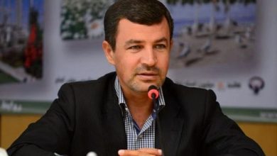 نصیری