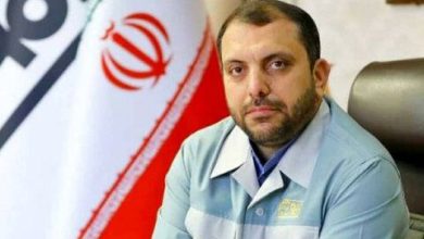 هادی نباتی‌نژاد