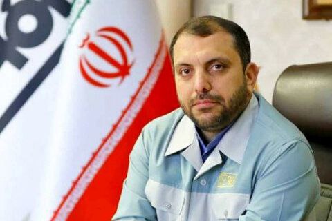 هادی نباتی‌نژاد