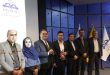 همایش جایزه ملی مدیریت انرژی
