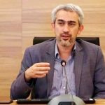 وزیر اقتصاد وزیر اقتصاد