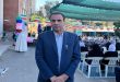 پویش جشن عاطفه‌ها