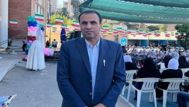 پویش جشن عاطفه‌ها